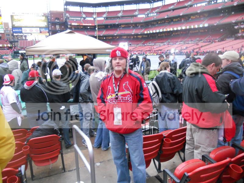 WorldSeries010.jpg
