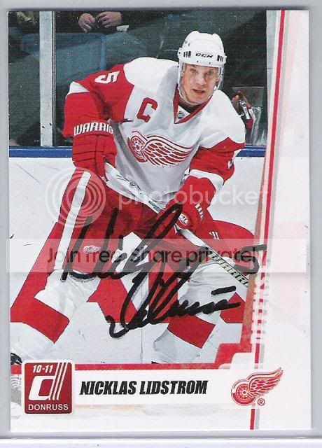 TTMLidstrom.jpg