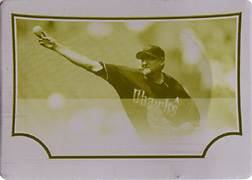 webb09BOWMAN.jpg
