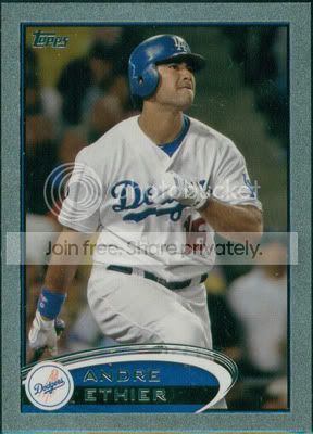 EthierPCScans289.jpg