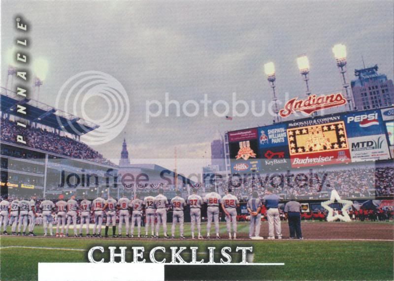1998PinnacleChecklist200_zpsba7ad89e.jpg