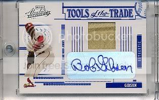 bob_gibson.jpg