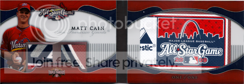 10_cain_1of1_front.png