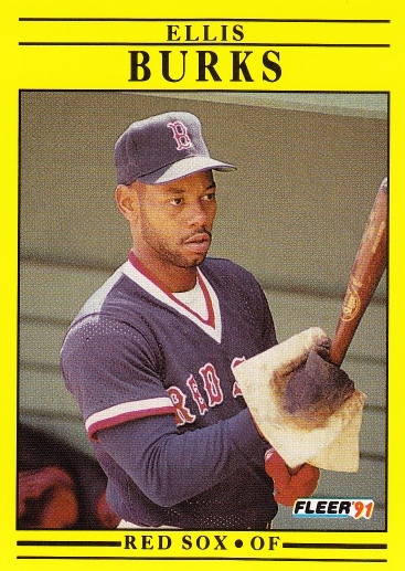 fleer1991-89F.jpg