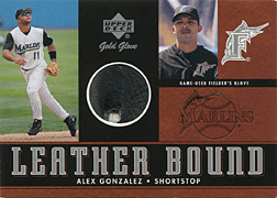 gonzalez01UDGG.jpg