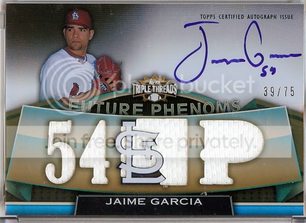 garcia.jpg