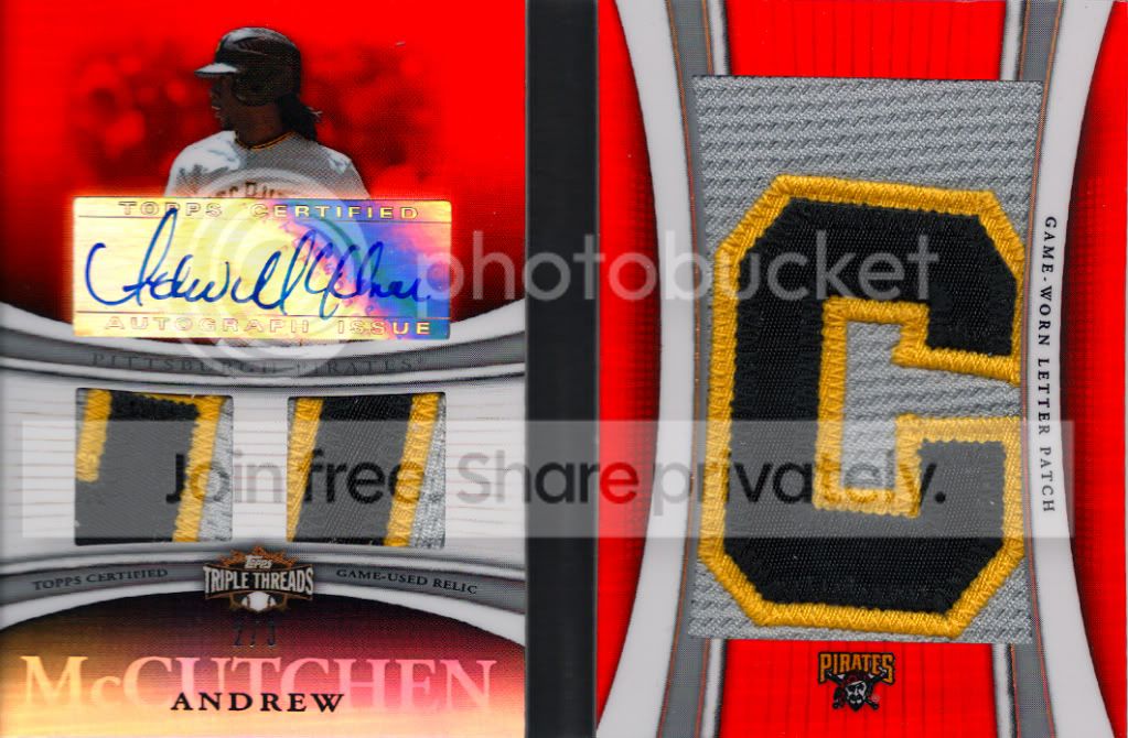 10_mccutchen_booklet.jpg