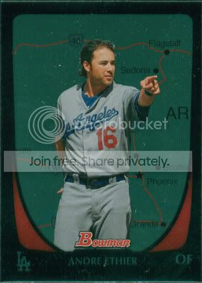 EthierPCScans262.jpg