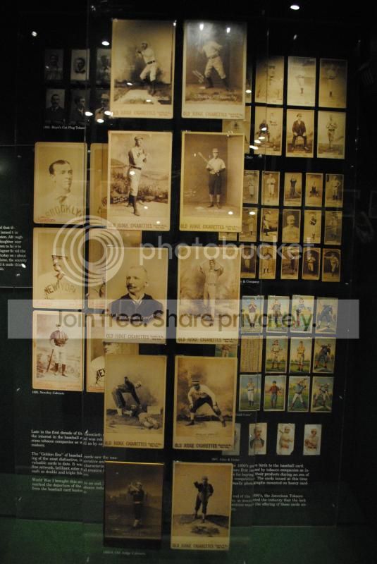 DSC_0594_zps4b6accce.jpg