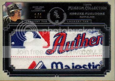 fukudome_017_zps21970831.jpg
