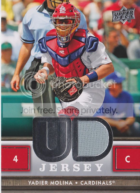 2008UpperDeckYadierMolinaJersey.jpg