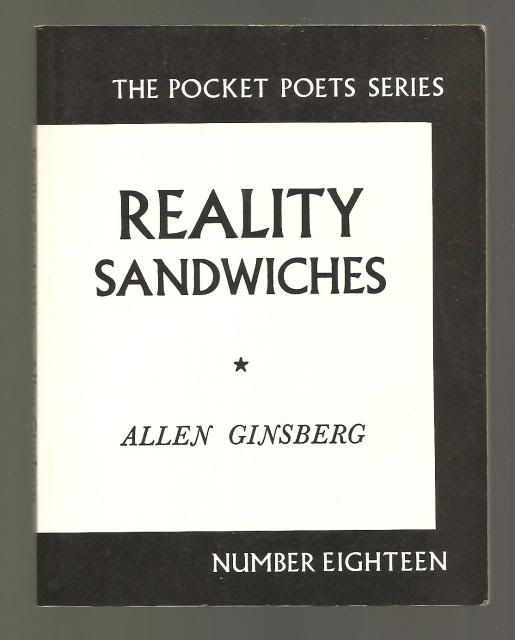 001-1.jpg