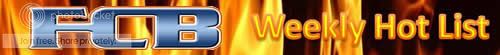 FCBHotlistLogo-1-1.jpg