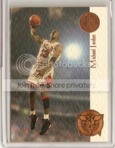 jordan-1.jpg