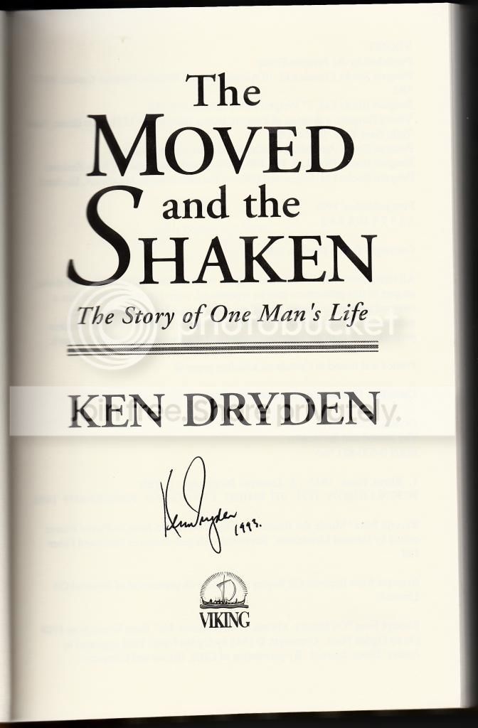 Dryden.jpg