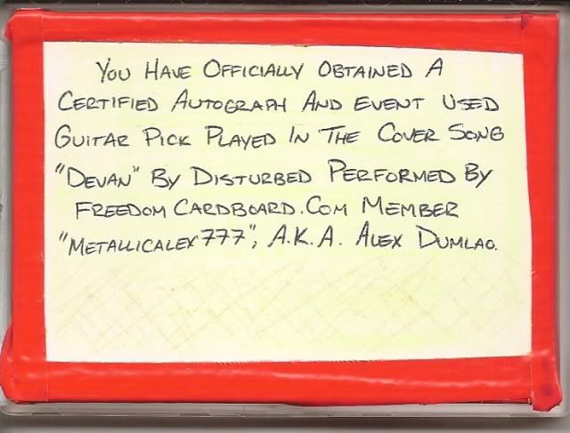 mycard2.jpg