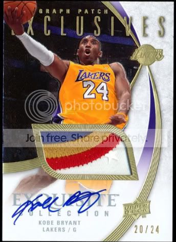 KobeExquisitepatchauto-1.jpg