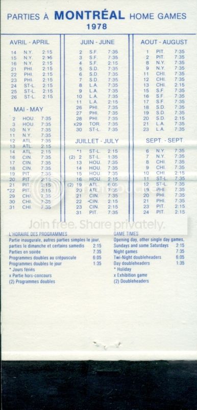 scan0126.jpg