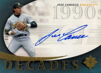 canseco05ultsigdecades.jpg