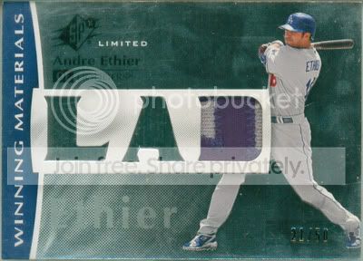 EthierPCScans138.jpg