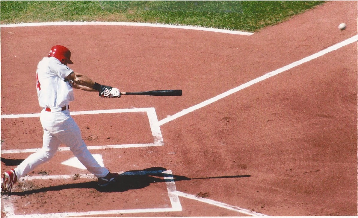 rick-ankiel.jpg