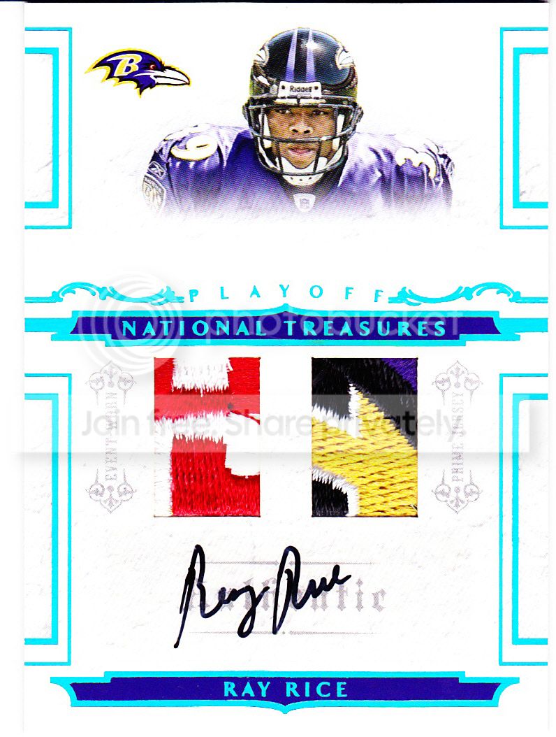 IMG_0030.jpg