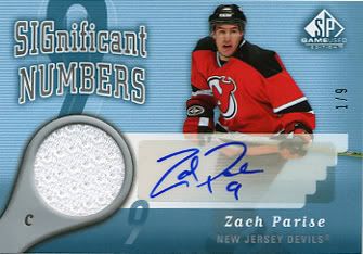 PariseSigNumbers.jpg
