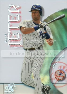1999E-XCentury9DerekJeter.jpg