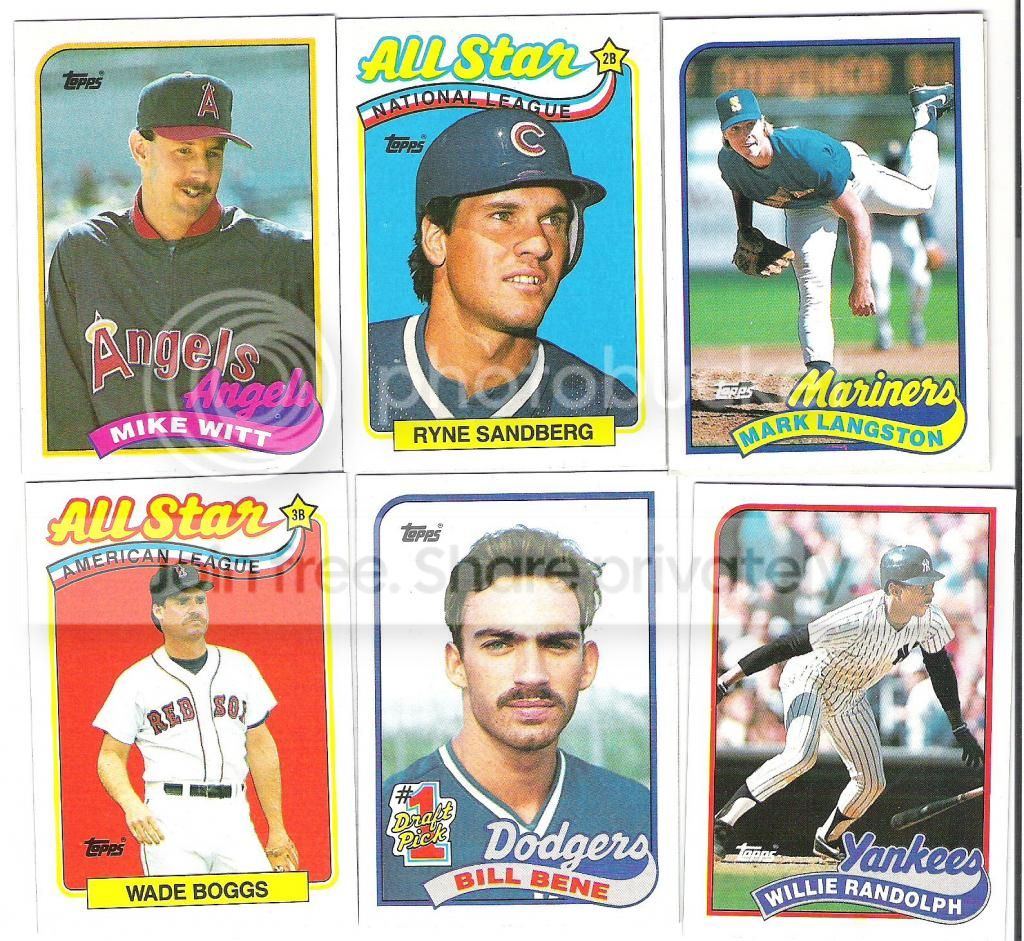 1989Topps_zpsfbe1da08.jpeg