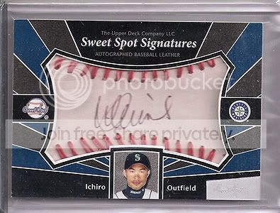 ichiro_003.jpg