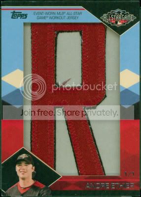 EthierPCScans185.jpg