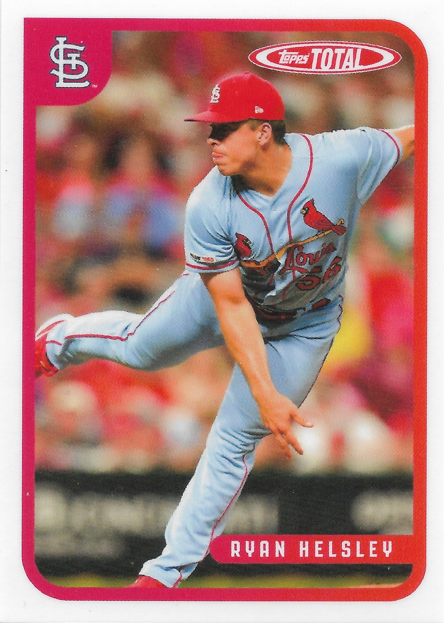 2020-topps-total-wave.jpg