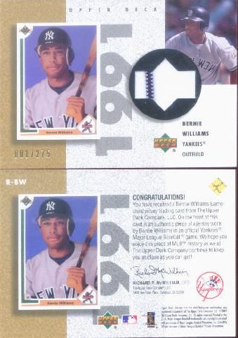 Bernie2002UpperDeckJerseyR-BW.jpg