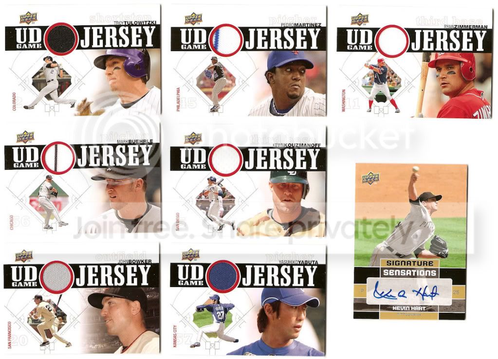 2010ud4box-box22sm.jpg