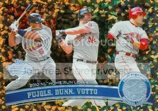 lg_2011ToppsDiamond318C.jpg