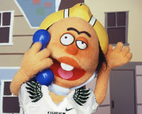 specialoregon.png