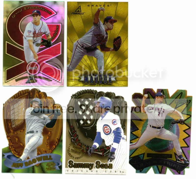90s_inserts_1.jpg