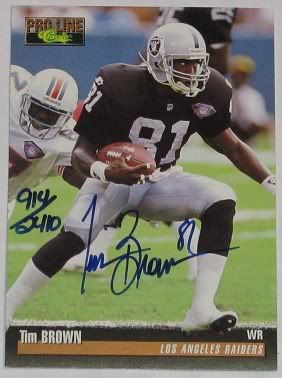 TimBrown.jpg