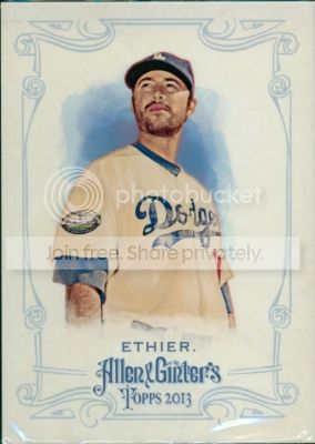 EthierPCScans864.jpg