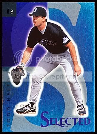 Helton98Selected.jpg