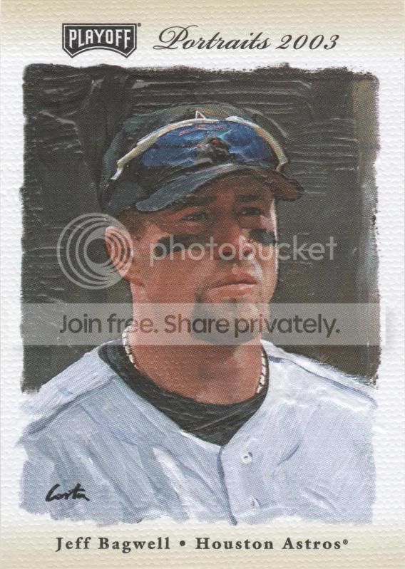 PlayoffPortraitsBeckettSamples12.jpg