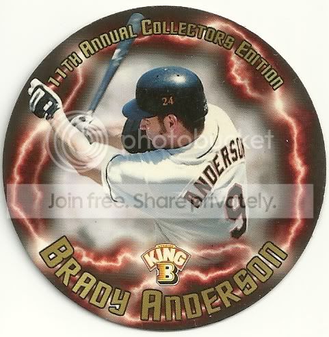 1998KingBDisc.jpg