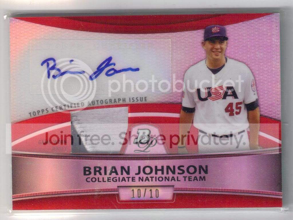 Johnson10of10.jpg