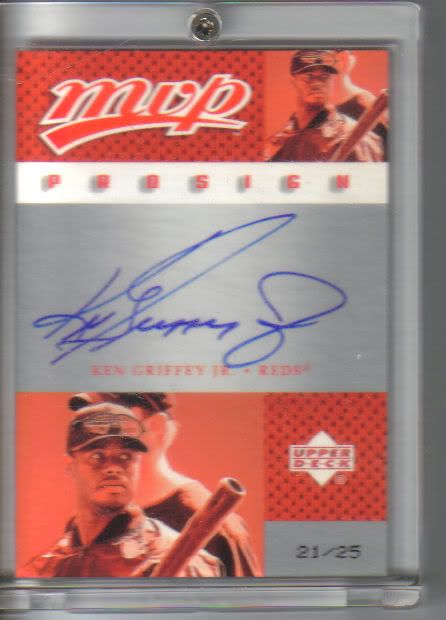 mvp2003.jpg