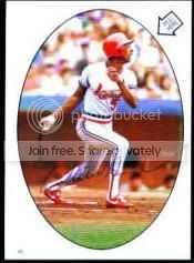 mcgee-sticker.jpg
