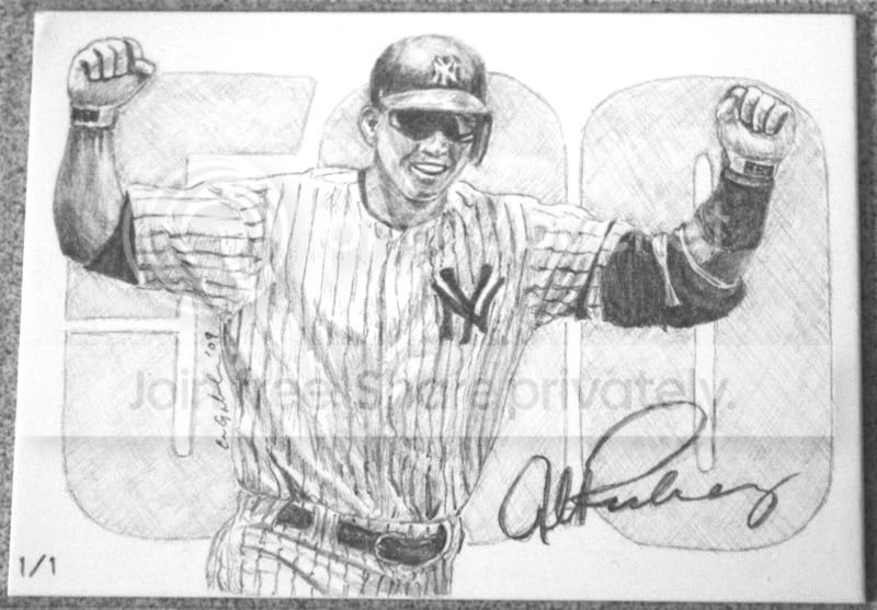 ARod.jpg