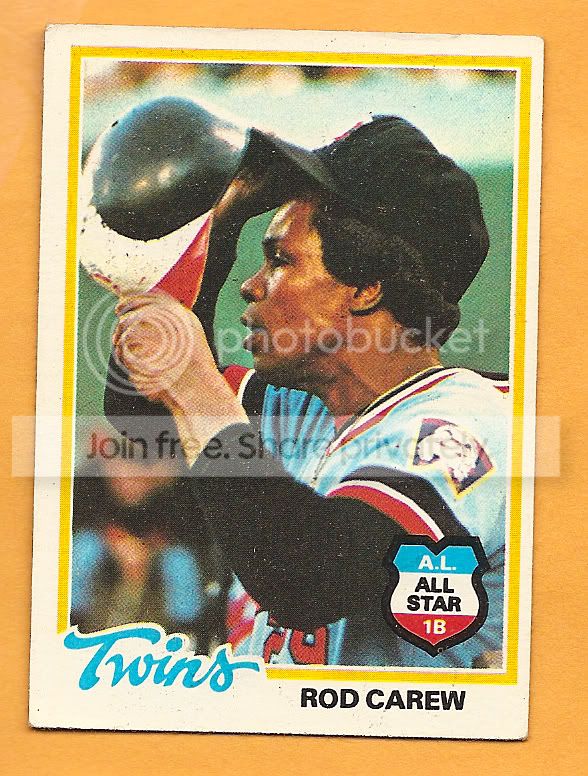 carew78topps.jpg