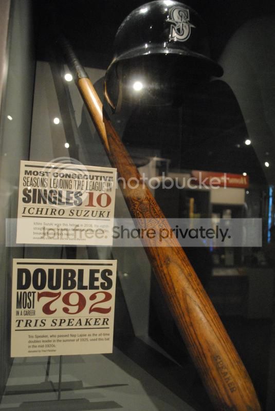 DSC_0554_zps8c10a1df.jpg