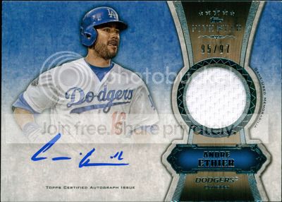 EthierPCScans562.jpg