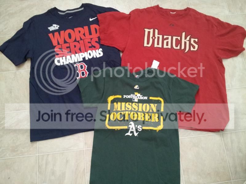 20141010_115907_zpsgrcky2ib.jpg